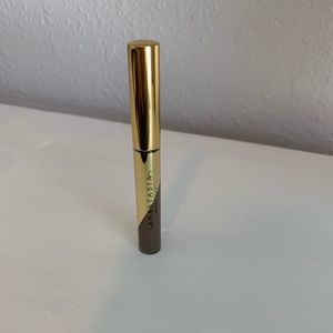 ABH Dipbrow Gel - Soft Brown